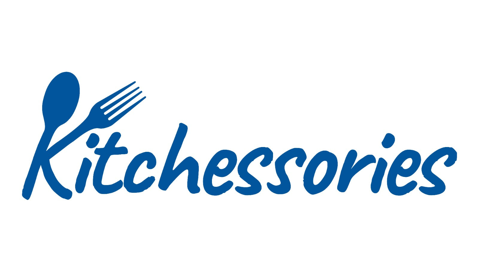 Kitchessories 